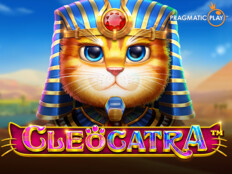 Slots casino games. Dağcı motoru.39